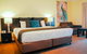 Stockmans Motel - thumb 2