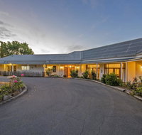 Stony Rise Cottage BB - Lightning Ridge Tourism