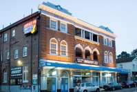 Book Strathfield Accommodation Vacations Lightning Ridge Tourism Lightning Ridge Tourism