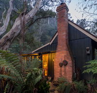 Stringer's Cottage - Lightning Ridge Tourism