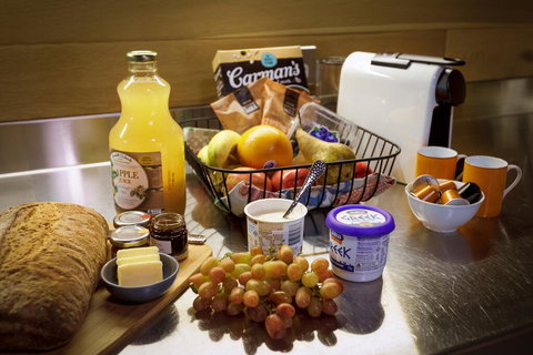 Studio 367 - Lightning Ridge Tourism 2