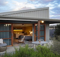 Studio 367 - Lightning Ridge Tourism