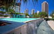 Stunning 4 Bedroom Sub Penthouse - Level 60 Q1 - thumb 3