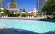 Stunning 4 Bedroom Sub Penthouse - Level 60 Q1 - thumb 2