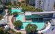 Stunning 4 Bedroom Sub Penthouse - Level 60 Q1 - thumb 1