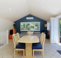 Stunning Home in Salamander Bay - Lightning Ridge Tourism