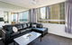 Stunning Ocean View Apartment - Resort Facilities - thumb 2