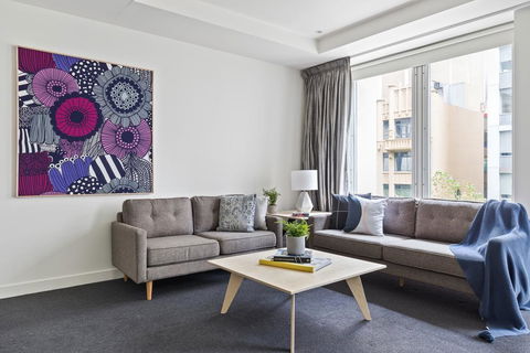 Stunning, Central Huge CBD Pad, Free WiFi, Netflix - Lightning Ridge Tourism 3