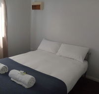 Summit Cabin - Lightning Ridge Tourism