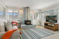 Book Katoomba Accommodation Vacations Lightning Ridge Tourism Lightning Ridge Tourism