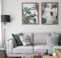 Sunny Apartment in Quiet and Green Neighbourhood - Lightning Ridge Tourism