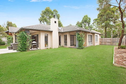Sunny Finch House - Lightning Ridge Tourism 2