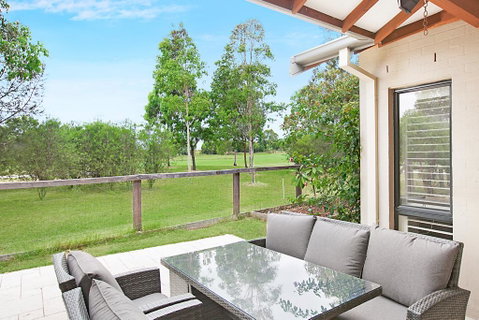 Sunny Finch House - Lightning Ridge Tourism 0
