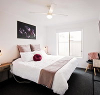 Sunny Shackell - Echuca Moama Holiday Accommodation - Lightning Ridge Tourism