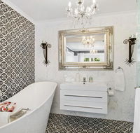 SUNNYDELL - Lightning Ridge Tourism