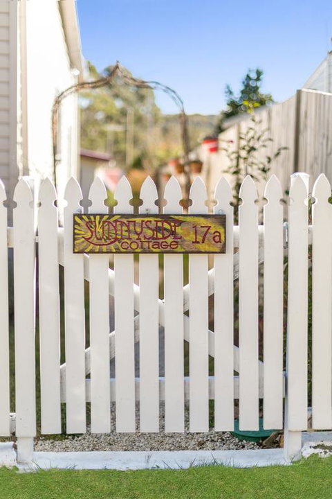 Sunnyside - Lightning Ridge Tourism 3