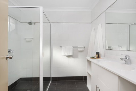 Sunseeker Motor Inn - Lightning Ridge Tourism 3