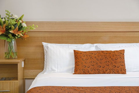 Sunseeker Motor Inn - Lightning Ridge Tourism 0
