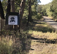 Sunset Cottages - Lightning Ridge Tourism