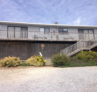 Sunset Holiday Villas - Lightning Ridge Tourism