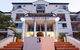 Sunset Island Resort - thumb 2