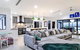 Sunset Penthouse Couples Retreat, Close To Airlie Beach, Champagne On Arrival - thumb 3