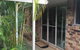 Sunshine Coast Tropical Getaway - thumb 3