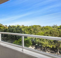 Super Convenient Apartment with Garden Views - Lightning Ridge Tourism