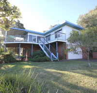 SURF N VIEW138 Camden Hd Rd Dunbogan - Lightning Ridge Tourism