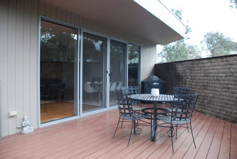 SURF Side SECRET INVERLOCH - Lightning Ridge Tourism 1