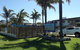 Surfside Merimbula Holiday Apartments - thumb 1