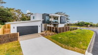 Book Inverloch Accommodation Vacations Lightning Ridge Tourism Lightning Ridge Tourism