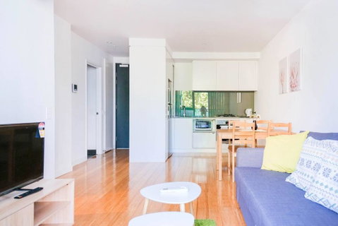Sweet Home For Families @ Box Hill - Lightning Ridge Tourism 2