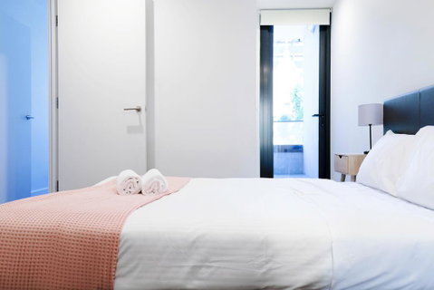 Sweet Home For Families @ Box Hill - Lightning Ridge Tourism 1