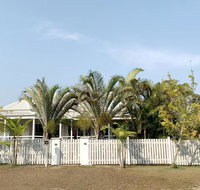Tallulah Retreat - Valla Beach - Lightning Ridge Tourism