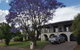 Tamworth Exclusive B&B - thumb 1