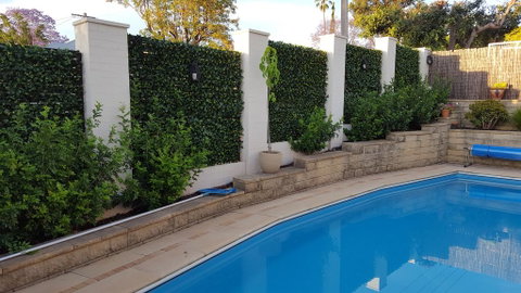 Tamworth Exclusive B&B - Lightning Ridge Tourism 2