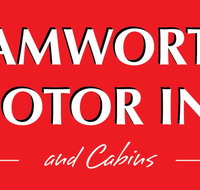 Tamworth Motor Inn  Cabins - Lightning Ridge Tourism