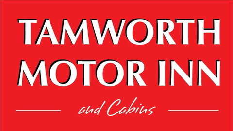 Tamworth Motor Inn & Cabins - Lightning Ridge Tourism 2