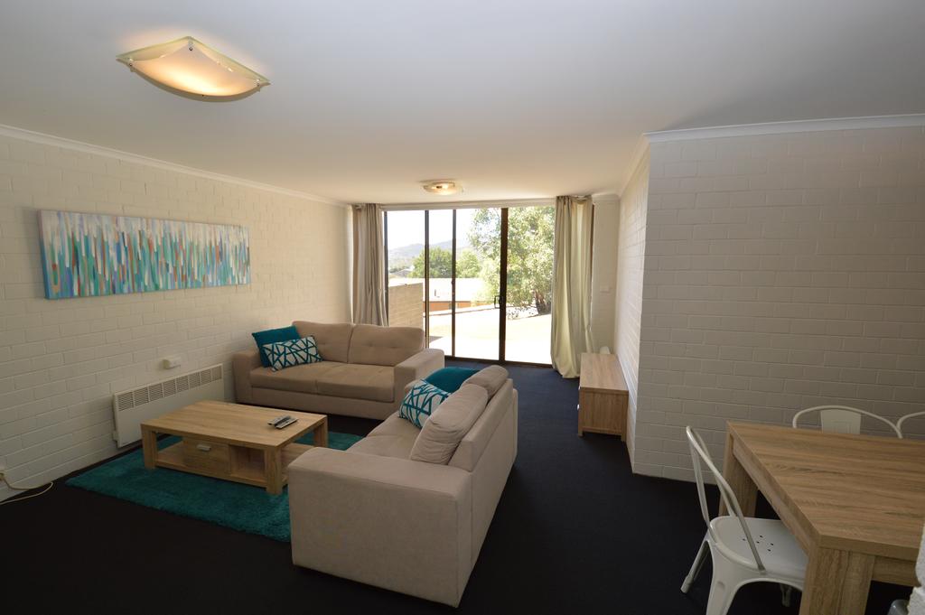Find Anglesea VIC Lightning Ridge Tourism