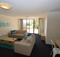 Tanderra 2 - Lightning Ridge Tourism