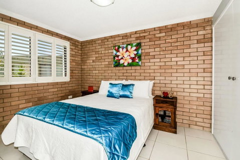 Tawarri - Lightning Ridge Tourism 0