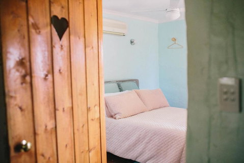 Terroir Auburn - Lightning Ridge Tourism 1