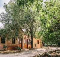 Terroir Auburn - Lightning Ridge Tourism