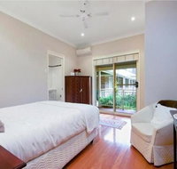 The Acreage Luxury BB and Guesthouse - Lightning Ridge Tourism