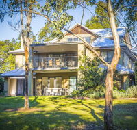 The Arthouse - Lightning Ridge Tourism