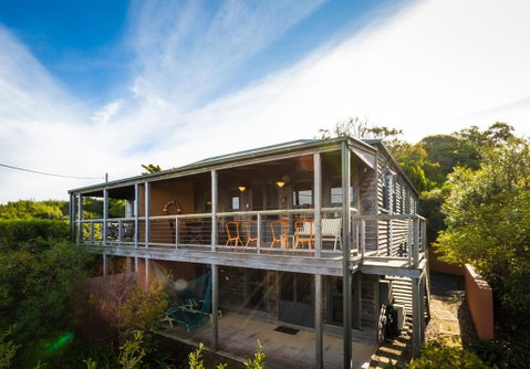 The Bantry 1 Merimbula - Lightning Ridge Tourism 3