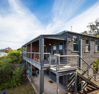 The Bantry 1 Merimbula - Lightning Ridge Tourism