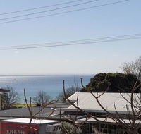 The Bay Apartment - Lightning Ridge Tourism