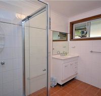 The Beach House - Lightning Ridge Tourism